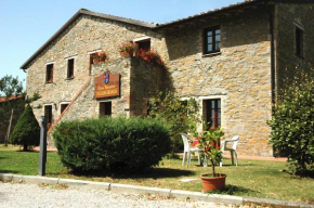 Residence Vecchio Granaio